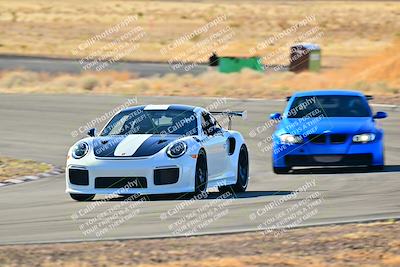 media/Feb-23-2025-Speed Ventures (Sun) [[25fd992014]]/Black Group/Session 1 (Turns 4a and 4b)/